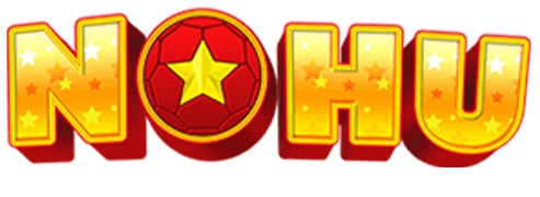 Nổ Hũ MEC Nohu90 – Cổng Nổ Hũ Đổi Thưởng Đổi Đời | Jackpot 1000 Tỷ